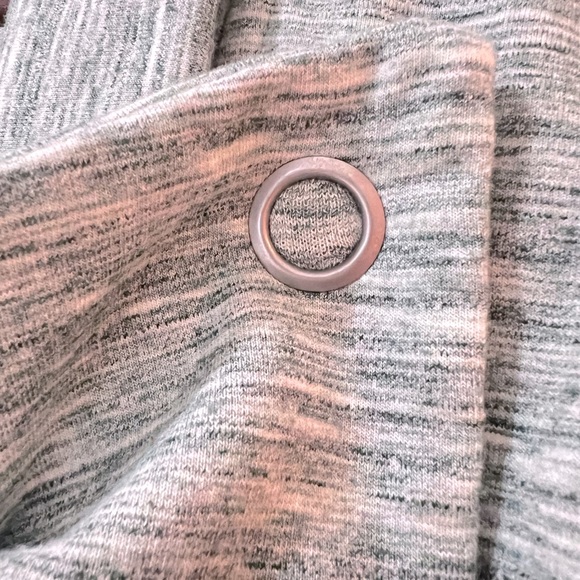 Deconstructed jacket medium - Picture 5 of 6